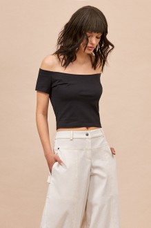 RIVOLI 5237 #6