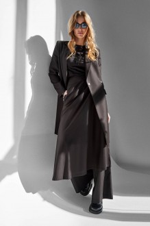 RIVOLI 5194 #6