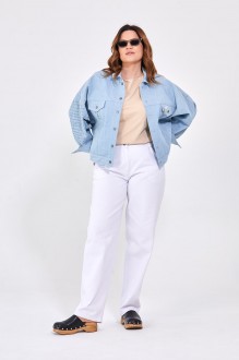 RIVOLI 8084 #2