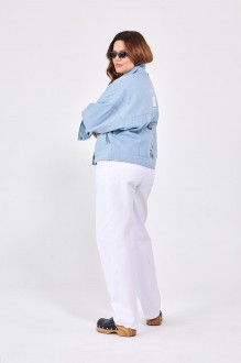 RIVOLI 8084 #9