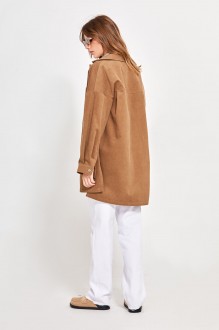 RIVOLI 2424 #6
