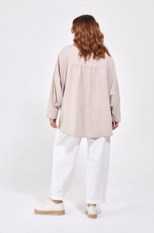 RIVOLI 2434 #5
