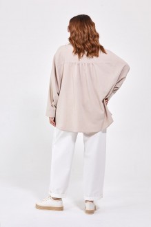 RIVOLI 2434 #6