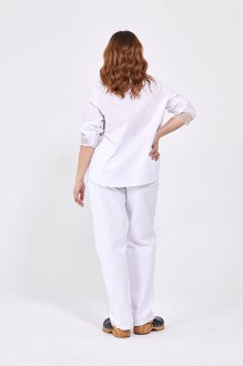 RIVOLI 2441 #4