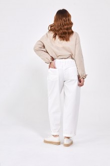 RIVOLI 2420 #5