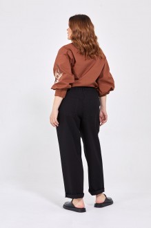 RIVOLI 2435 #6