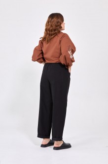 RIVOLI 2435 #7
