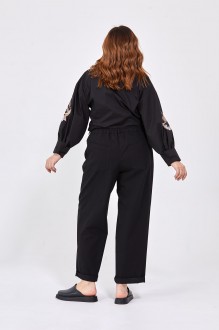 RIVOLI 2435 #7