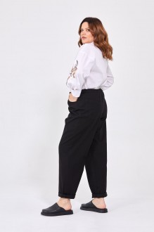 RIVOLI 2435 #9
