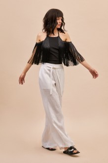 RIVOLI 2436 #6