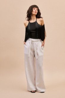 RIVOLI 2436 #7