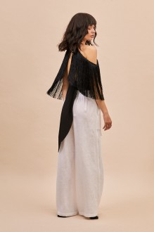 RIVOLI 2436 #9