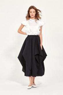 RIVOLI 4063 #2