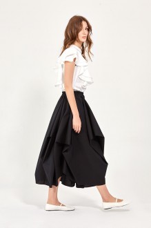 RIVOLI 4063 #3