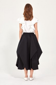RIVOLI 4063 #4
