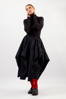 RIVOLI 4063 #2