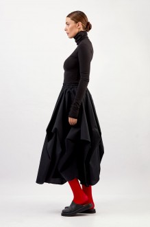 RIVOLI 4063 #3