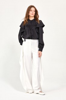 RIVOLI 2439 #2