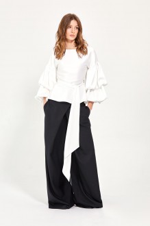 RIVOLI 2432 #2
