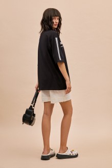 RIVOLI 6045 #2