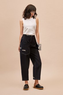 RIVOLI 6050 #2
