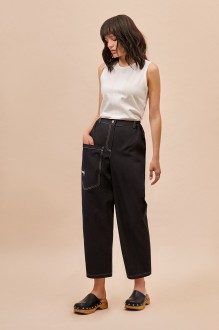 RIVOLI 6050 #3