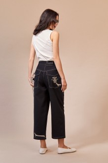 RIVOLI 6050 #5