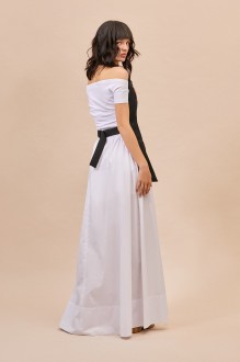 RIVOLI 4065 #5