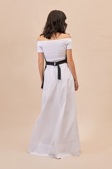 RIVOLI 4065 #6
