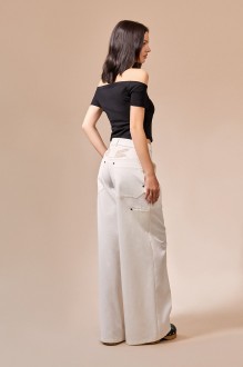 RIVOLI 2443 #3