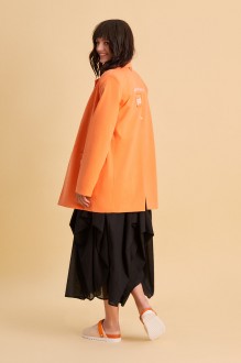 RIVOLI 8085 #5