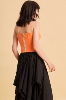 RIVOLI 2372 #3