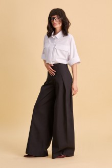 RIVOLI 5201