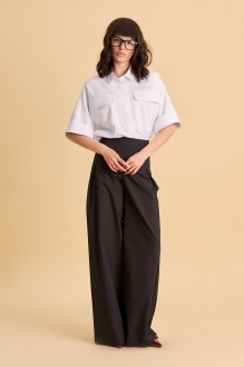 RIVOLI 5201 #2