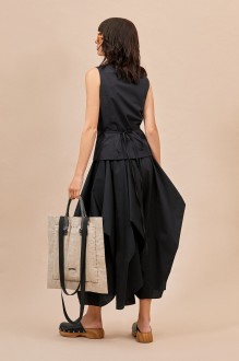RIVOLI 8088 #4