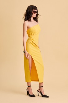 RIVOLI 7183 #3