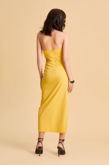 RIVOLI 7183 #4