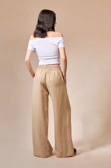 RIVOLI 5245 #4