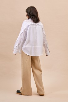 RIVOLI 2444 #4