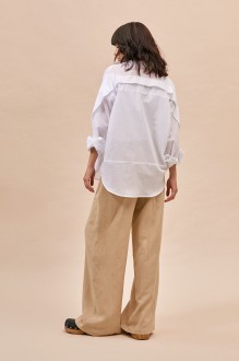 RIVOLI 2444 #5