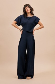 RIVOLI 5247 #2