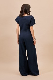 RIVOLI 9025 #5