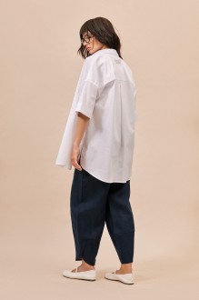 RIVOLI 2452 #4