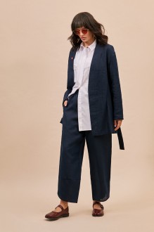 RIVOLI 8087 #2