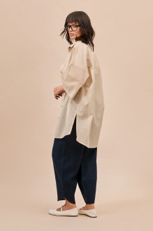 RIVOLI 2445 #5