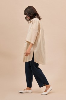 RIVOLI 2445 #6