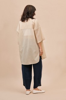 RIVOLI 2445 #7