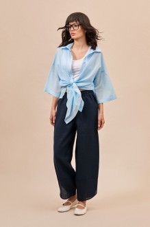 RIVOLI 2445 #2