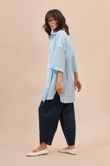 RIVOLI 2445 #3