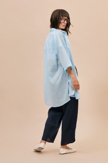 RIVOLI 2445 #4